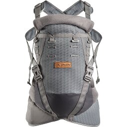 Vaude Amare Mochila para niños 85 cm  Modelo 2