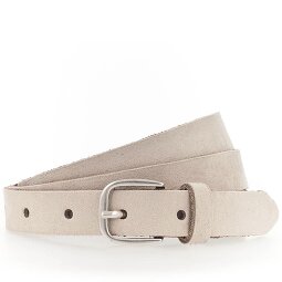 Tamaris Cinturón  Modelo 2