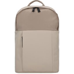 Joop! Jeans Atessa Miko Mochila de día 42 cm Compartimento para el portátil  Modelo 2