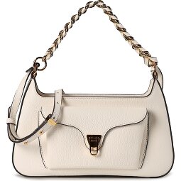 Coccinelle Beat Bolsa de hombro Piel 28 cm  Modelo 2