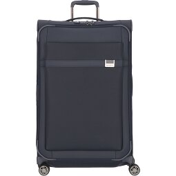 Samsonite Carro de 4 ruedas Airea 78 cm  Modelo 2