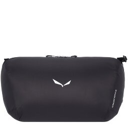 Salewa Ultralight 28 Bolsa de viaje plegable 50 cm  Modelo 2