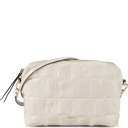 abro Kaia Bolsa de hombro Piel 22 cm  Modelo 1