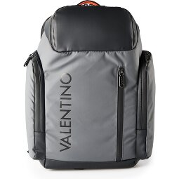 Valentino Dragonhawk Mochila de día 45 cm Compartimento para el portátil  Modelo 2