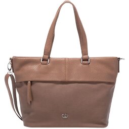 Gerry Weber Bolso de hombro Keep in Mind 27 cm  Modelo 3