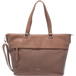 Gerry Weber Bolso de hombro Keep in Mind 27 cm  Modelo 3