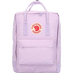 Fjällräven Mochila Kanken 38 cm  Modelo 8