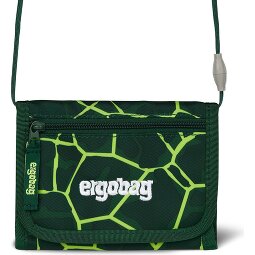 Ergobag Bolsa de pecho 14 cm  Modelo 3
