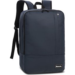 Bench Hydro Mochila de día 49 cm Compartimento para el portátil  Modelo 2