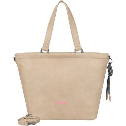 Fritzi aus Preußen Lou Bolsa de compras 33 cm  Modelo 1