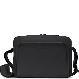 Kapten & Son Lulea Bolsa de hombro 15.5 cm  Modelo 1