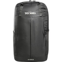 Tatonka Mochila City Pack 20 49 cm  Modelo 1