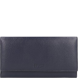 Bric's Marmolada Cartera RFID Piel 18 cm  Modelo 1