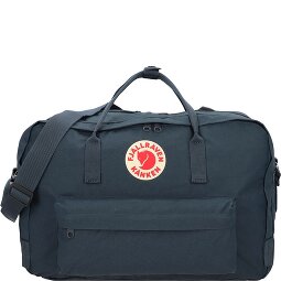 Fjällräven Kanken Bolsa de viaje Weekender 44 cm  Modelo 4