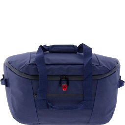Gladiator 3900 Bolsa de viaje Weekender 51 cm  Modelo 2