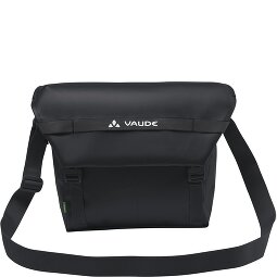 Vaude Mineo Messenger 30 cm  Modelo 1