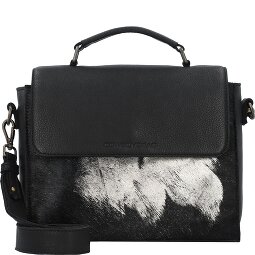 Cowboysbag Seattle Bolso Piel 25 cm  Modelo 2