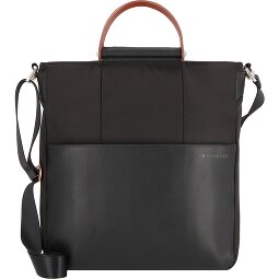 Roncato Bolsa Shopper Wireless 35 cm  Modelo 2