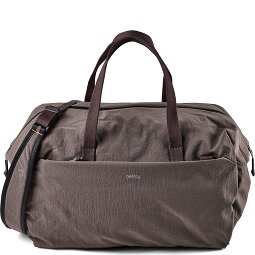 Bellroy Lite Bolsa de viaje Weekender 50 cm  Modelo 3