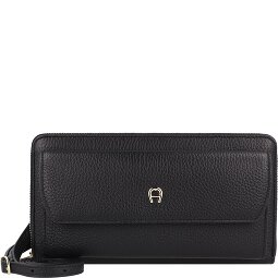 AIGNER Bolso de mano Piel 20 cm  Modelo 2
