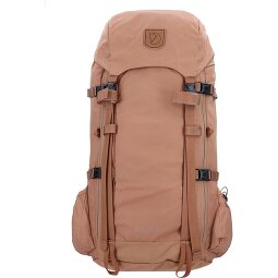 Fjällräven Kajka 35 M-L Mochila de senderismo 62 cm  Modelo 3