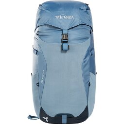 Tatonka Hike Pack 25 Mochila de trekking 52 cm  Modelo 3