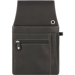 Esquire Dallas Camarero Cartera Piel 15,5 cm  Modelo 2