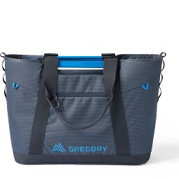 Gregory Alpaca 50 L Bolsa de compras 41 cm  Modelo 2
