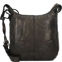 Harold's Bolso Submarine Cuero 31 cm  Modelo 8