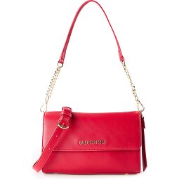 Valentino Hira Bolsa de hombro 25 cm  Modelo 3