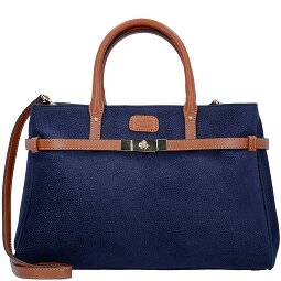 Bric's Bolso Life I 33 cm  Modelo 1