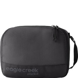 Eagle Creek Bolsa Pack-It S 18 cm  Modelo 1