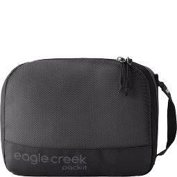 Eagle Creek Bolsa Pack-It Reveal S 18 cm  Modelo 1