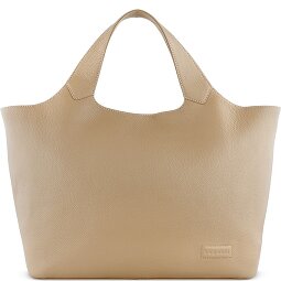 bugatti Elsa Bolsa de compras L Piel 50 cm Compartimento para el portátil  Modelo 1