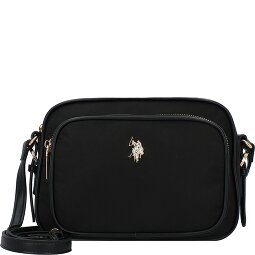 U.S. Polo Assn. Houston Bolsa de hombro 25 cm  Modelo 2