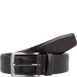 Joop! Cinturón de cuero  Modelo 2