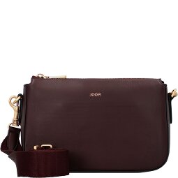 Joop! Sofisticato 1.0 Bolsa de hombro Jasmina Piel 24 cm  Modelo 1