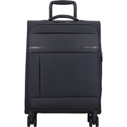 Jump Monthélys 4 ruedas Carro de la cabina 55 cm con pliegue de expansión  Modelo 1