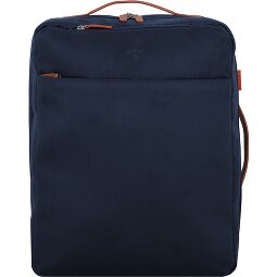 Jump Mochila de viaje Uppsala L 45 cm  Modelo 2