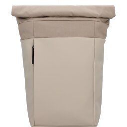 Joop! Jeans Atessa Tino Mochila de día 42 cm Compartimento para el portátil  Modelo 2