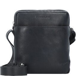 Harold's Concepts Bolso de hombro Piel 18 cm  Modelo 2