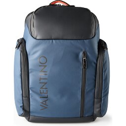 Valentino Dragonhawk Mochila de día 45 cm Compartimento para el portátil  Modelo 1
