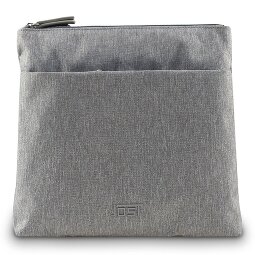 Jost Bergen Bolsa de hombro 26 cm  Modelo 3
