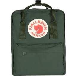 Fjällräven Mochila Kanken Mochila 38 cm  Modelo 2