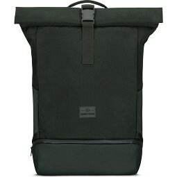 Johnny Urban Eco Series Allen Large Mochila de día 45 cm Compartimento para laptop  Modelo 2