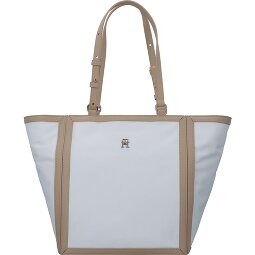 Tommy Hilfiger TH Essential Bolsa de compras 26 cm  Modelo 2