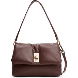 Tommy Hilfiger Soft Leather Bolsa de hombro Piel 27 cm  Modelo 1