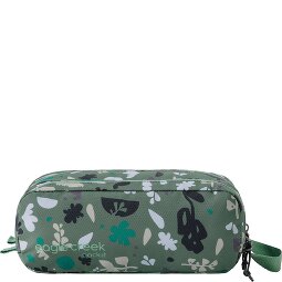 Eagle Creek Cesta Pack-It 25 cm  Modelo 4