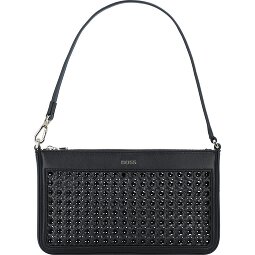 Boss Sandy Bolsa de hombro 25 cm  Modelo 1