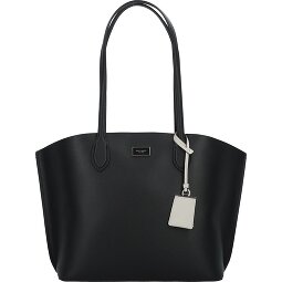 Kate Spade New York Suite Bolsa de compras Piel 29 cm  Modelo 1